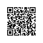 SIT3807AC-D-33EG QRCode