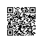 SIT3807AC-D2-33EB-27-00000T QRCode