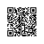 SIT3807AC-D2-33EE-12-288000T QRCode