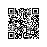 SIT3807AC-D2-33NB-16-348000T QRCode