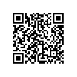 SIT3807AC-D2-33NB-27-000000T QRCode