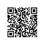 SIT3807AC-D2-33NB-27-000000Y QRCode