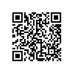 SIT3807AC-D2-33NE-12-352000T QRCode