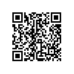 SIT3807AC-D2-33SE-12-288000T QRCode