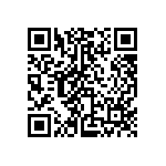 SIT3807AC-D3-33EG-27-000000T QRCode