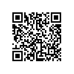 SIT3807AC-D3-33EH-24-576000T QRCode