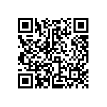 SIT3807AC-D3-33SE-11-289600T QRCode