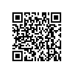 SIT3807AC-G-18EM QRCode