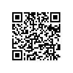 SIT3807AC-G-18NG QRCode