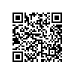 SIT3807AC-G-33NB QRCode