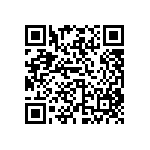 SIT3807AC-G-33NH QRCode