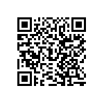 SIT3807ACTD3-33EG-8-192000Y QRCode