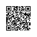 SIT3807AI-2-18NG QRCode