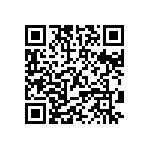 SIT3807AI-2-18NH QRCode