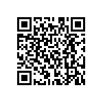 SIT3807AI-2-18SM QRCode