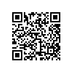 SIT3807AI-2-33NE QRCode