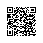 SIT3807AI-22-33NE-27-00000Y QRCode