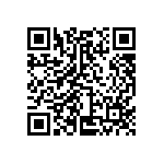 SIT3807AI-23-33NE-20-000000T QRCode