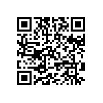 SIT3807AI-C-18EG QRCode