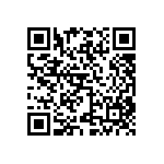 SIT3807AI-C-18NG QRCode