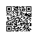 SIT3807AI-C-18NM QRCode