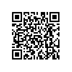 SIT3807AI-C-18SB QRCode