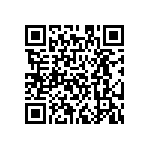 SIT3807AI-C-28SE QRCode