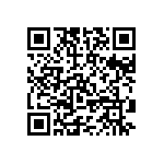 SIT3807AI-C-28SG QRCode