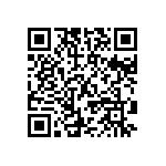 SIT3807AI-C-33NH QRCode