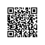 SIT3807AI-C-33SH QRCode