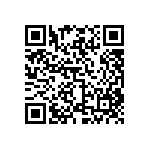 SIT3807AI-C-33SM QRCode