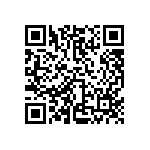 SIT3807AI-C2-33EH-24-576000Y QRCode