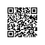 SIT3807AI-D-18NG QRCode