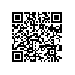 SIT3807AI-D-25EE QRCode