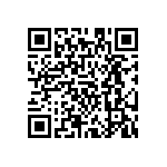 SIT3807AI-D-25EH QRCode