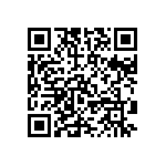 SIT3807AI-D-25SG QRCode