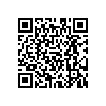 SIT3807AI-D-28EH QRCode