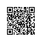 SIT3807AI-D-33NE QRCode