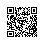 SIT3807AI-D-33NG QRCode