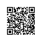 SIT3807AI-D-33SE QRCode