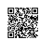 SIT3807AI-D2-33EB-24-576000T QRCode