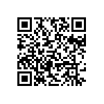 SIT3807AI-D2-33EE-25-000000Y QRCode