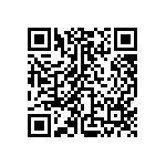 SIT3807AI-D2-33EE-27-000000T QRCode