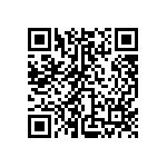 SIT3807AI-D2-33EG-25-000000Y QRCode