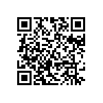 SIT3807AI-D2-33NE-32-768000T QRCode