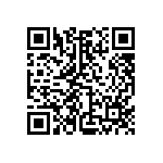 SIT3807AI-D2-33NE-40-000000T QRCode