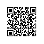 SIT3807AI-D3-33EE-24-576000Y QRCode