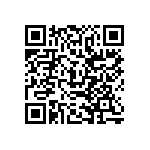 SIT3807AI-D3-33EG-25-000000T QRCode