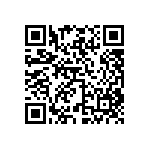 SIT3807AI-G-18NE QRCode