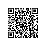 SIT3807AI-G-25NE QRCode